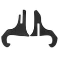 thumbnail image 3 of Kalimba Support, 2 Pcs Support Kalimba Cristal Support Kalimba Valeur Imbattable, 3 of 8