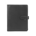 thumbnail image 1 of 3 Inch PU Cover Photo Album 128 Pockets Collect Name Card Holder for for Polaroid Mini, 1 of 5