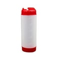 thumbnail image 3 of wnpxqnt First In First Out Squeeze Dispensing Squeeze sauce bottle B6P2, 3 of 8