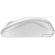 thumbnail image 2 of Mouse LOGITECH M240 (910-007116), 2 of 4