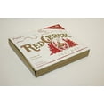 thumbnail image 3 of Paine's Red Cedar - 32 Cones With Holder - Real Wood Incense, 3 of 3