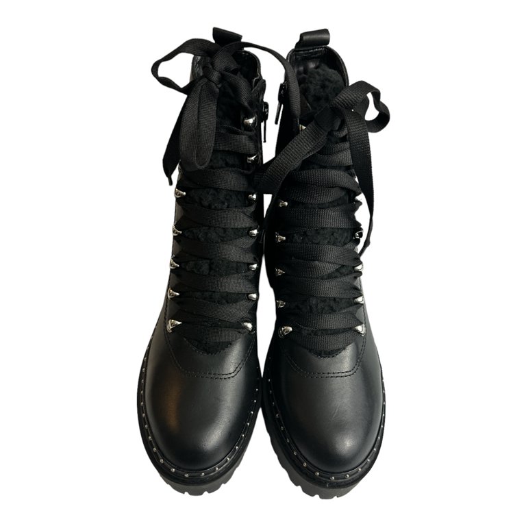 【Steve Madden】ブーバ $_12.JPG?set_id=880000500F