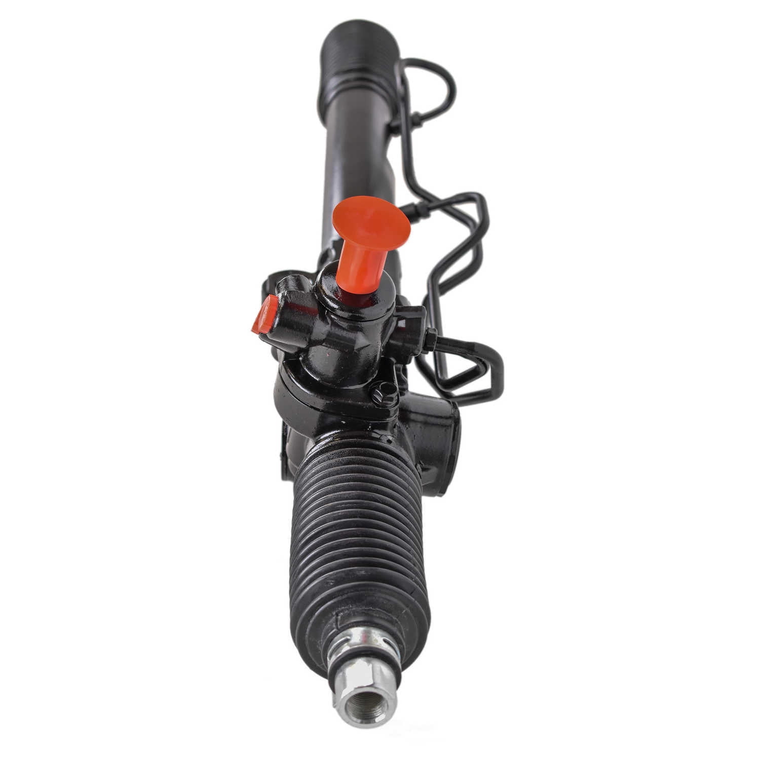 Atlantic Automotive Engineering 3273 AAE Hydraulic Power Steering Rack & Pinion 100%