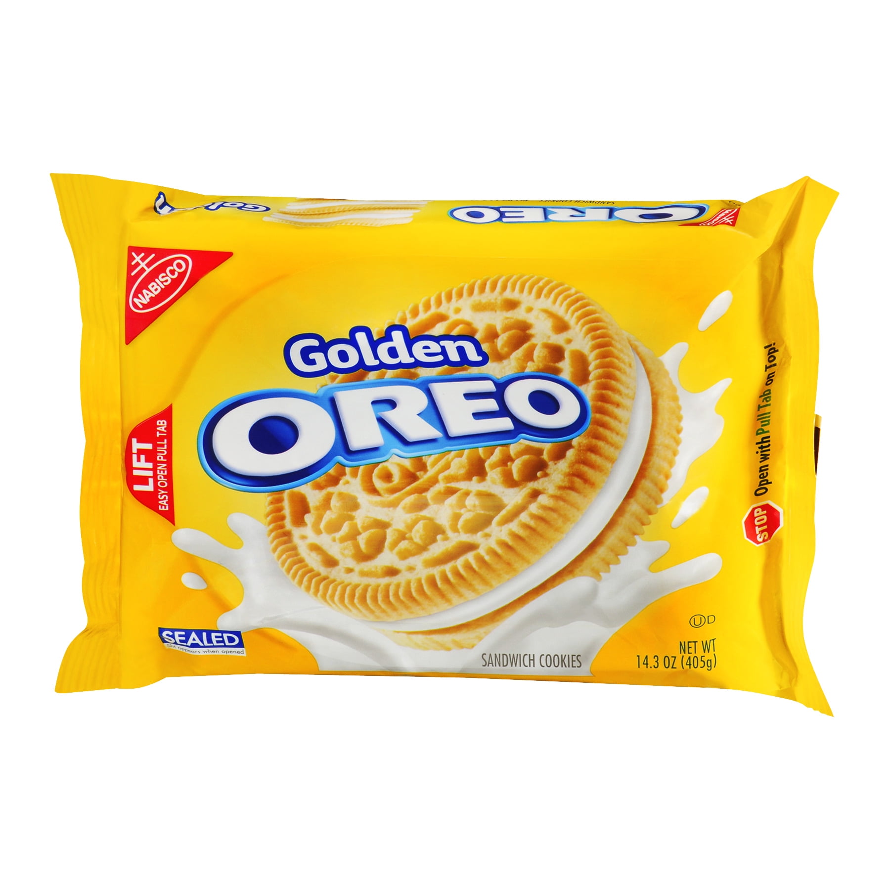 golden-oreo-thins-nutrition-facts-blog-dandk