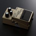 thumbnail image 4 of Boss AD-2 Acoustic Preamp, 4 of 5