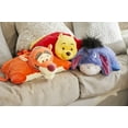 thumbnail image 2 of "Pillow Pets Disney Winnie The Pooh, 16"" Stuffed Animal Plush", 2 of 3