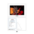 thumbnail image 4 of Figura de acción McFarlane Toys The New Batman Adventures Firefly, 4 of 9