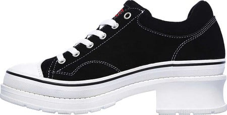 skechers heartbeats softy