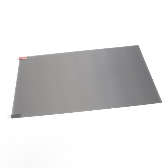 10 Aspect Ratio Laptop Private Screen, Blue Light , Anti Glare Shield, Privacy Filter for Computer Displays