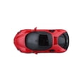 thumbnail image 4 of Maisto (1:24) Ferrari SF90 Stradale Battery-Powered RC Car, 4 of 13