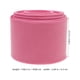 thumbnail image 2 of unbranded Rosa Con Flexible Para Lazos De Regalo Y Festiva, 2 of 6