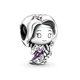 thumbnail image 1 of Disney dibujos animados 925 plata esterlina Winnie The Pooh Stitch encanto colgante Fit Pandora pulsera Original mujer joyería regalo Dengxun unisex, 1 of 2