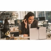 Jabra Evolve3 85 Headset