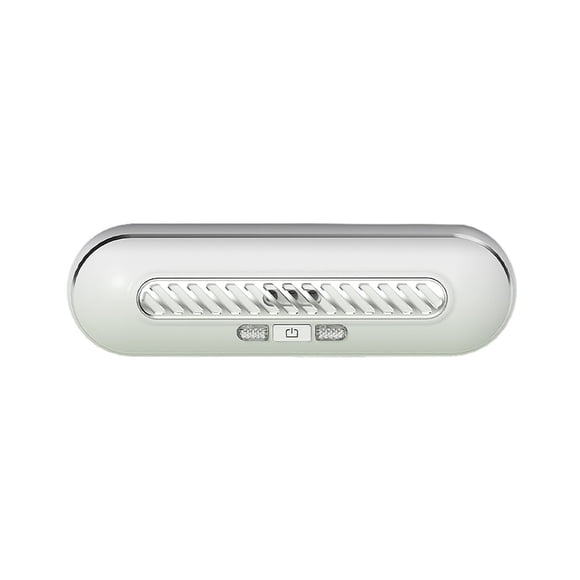 Yhmxh Utensilios de cocina Mini desodorante USB para refrigerador, portátil, recargable, reutilizable, para refrigerador, coche, armario. Muebles para cocina Accesorios de cocina