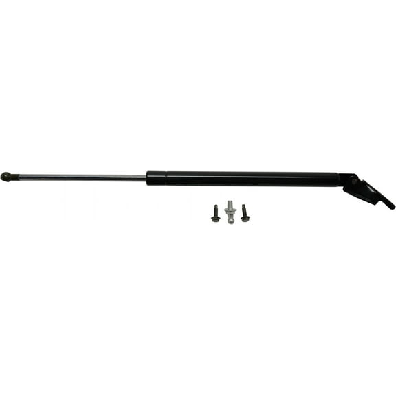 Lift Support Compatible with 2014-2018 Subaru Forester Right Passenger Sold individually