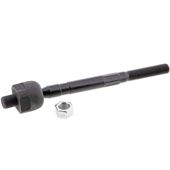 Mevotech GS30705 Steering Tie Rod End Fits select: 2003-2007 INFINITI G35, 2003-2009 NISSAN 350Z