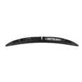 thumbnail image 2 of ASUS TUF Gaming VG328H1B 31.5" FHD 165Hz 1ms Gaming Monitor, 2 of 8