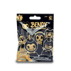 Blind Packs - Bendy and the Ink Machine - Series 1