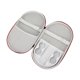 thumbnail image 5 of Bolsa para Raqueta de Tenis de Mesa, Funda para Raqueta de Tenis de Mesa para Gimnasio de Entrenamiento en Interiores, 5 of 9