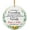 A Job Made Us Coworkers Ornament #1, variant on Difference Maker Definition Ceramic Ornament 2025 - Personalized Year & Name, Customized Appreciation Thank You for Coworker Boss
