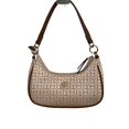 thumbnail image 1 of Bolso Tommy Hilfiger  Shoulder Bag, TH,  Xw06641, 1 of 3