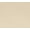 Cream, variant on ROYALE LINENS 300 Thread Count 100% Long Staple Combed Cotton Fitted Sheet -Super Soft Deep Pocket Bottom Sheet - Cream Fitted Sheet Queen Size - Queen Fitted Sheet Only - Elastic Sheet (Queen,Cream)