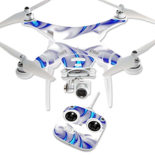 walmart phantom 3