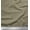 Dusty Green, variant on Soimoi Cotton Poplin Fabric Men & Hockey Stick Shirting Printed Fabric 1 Yard 42 Inch Wide