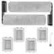 thumbnail image 5 of Repuestos del cepillo rodante principal Para aspirador portátil Pro para, 5 of 6