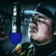 thumbnail image 4 of 30Pcs Couleurs Microphone Portable Mousse Intensification Studio Pare-Brise Éponge Éponge Couvercle de Protection, 4 of 11