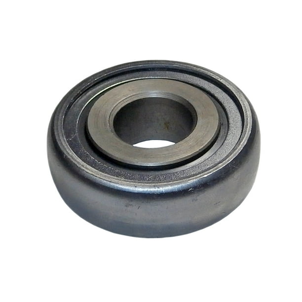 MTD Snow Blower Replacement Bearing 9410174