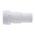 thumbnail image 2 of 1.5 Inch Thread Spare Hose Nozzle For Swimming Pool Hoses With Diameter 32-38Mm Shenzhuyue, 2 of 10