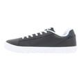 thumbnail image 4 of Tenis casuales DC Shoes Notch Sn Mx Color gris Para Hombre Modelo ADYS100500AGY, 4 of 5