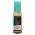 thumbnail image 2 of Primal Kitchen - Dressing & Marinade Made with Avocado Oil Ranch - 8 fl. oz., 2 of 3
