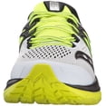 thumbnail image 2 of Saucony Men's Triumph ISO 3 Running Shoe, 2 of 8
