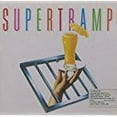 thumbnail image 2 of Playlist: The Very Best Of Electric Light Orchestra (CD), 2 of 6