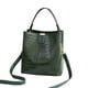 thumbnail image 1 of Bolso bandolera para mujer brand modelStyleType, 1 of 2