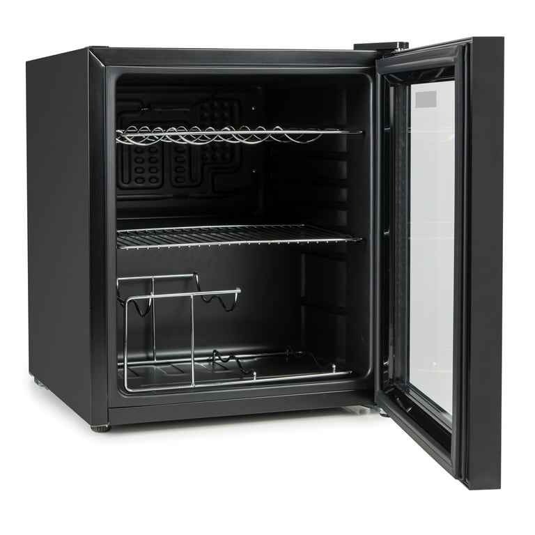 Igloo ibc16bk clearance
