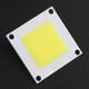 thumbnail image 4 of Luz cálida de 50W matriz de luz LED COB Chip de Ehuebsd luz LED integrado SMD DC 12V14V Bombilla de foco de inundación DIY, 4 of 6