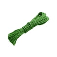 thumbnail image 4 of Sisal Cordete para gato Scratcher Cord Sisal Diy Tablero de tableros de tablero de la cama Muebles Muebles de envoltura de las piernas de cáñamo para 50 m, 4 of 8