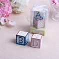 thumbnail image 4 of 2PCS Seasoning Bottle Creative Letter Dice Shape Seasoning Shaker Spice Bottle, 4 of 4