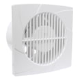 thumbnail image 1 of Extractores De Aire 5 Pulgadas 136771 Baño Sanitario Surtek SURTEK 136771, 1 of 3