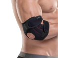 thumbnail image 1 of Senston Elbow Brace Adjustable Breathable Neoprene Elbow Support Arm Wrap Strap 1 Pack, 1 of 4