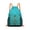 B-Sky Blue, variant on Foldable Backpack, Portable Travel Backpack, Ultralight Daypack, Space-Saving Packable Bag, Perfect for Hiking and Campus Life