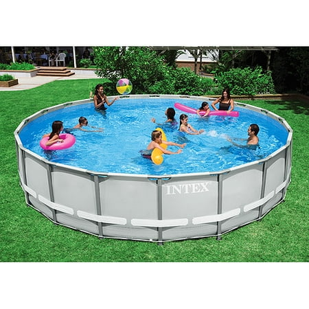 custom inground hot tubs