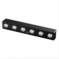 thumbnail image 1 of 6LED Solar Wall Light Outdoor Waterproof GardenDecora, 1 of 5