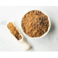 thumbnail image 4 of Cumin Powder, 8 Pounds — Kosher, Raw, Vegan — by Food to Live, 4 of 7