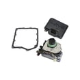 thumbnail image 5 of 62TE Transmission Solenoid Block Filter Kit 2006-UP (6 SPEED) For Chrysler, 5 of 8