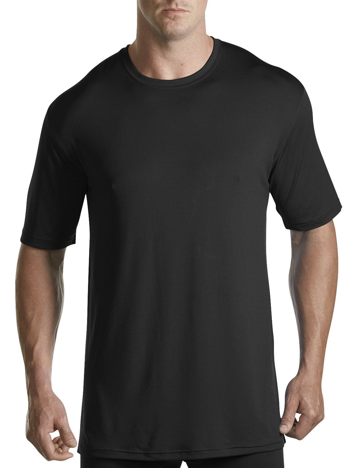 harbor bay tee shirts