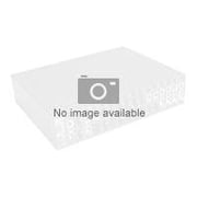 AddOn - SFP+ transceiver module (equivalent to: Alcatel-Lucent Nokia 3FE65608AA) - 10 GigE - 10GBase-SR - LC multi-mode - up to 984 ft - 850 nm - TAA Compliant